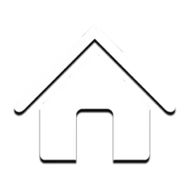 HKTOTO168