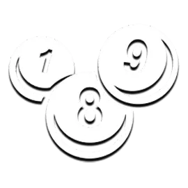 Togel HKTOTO168