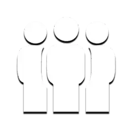 Referral HKTOTO168