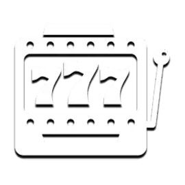 Slot HKTOTO168