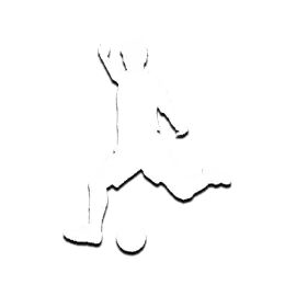 Sports HKTOTO168