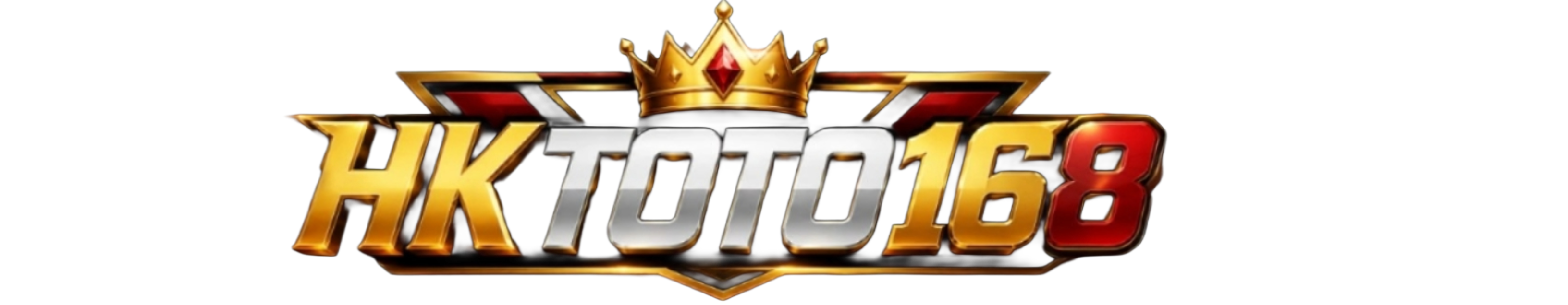 HKTOTO168
